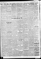 giornale/CFI0391298/1934/ottobre/6