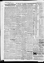 giornale/CFI0391298/1934/ottobre/60