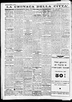 giornale/CFI0391298/1934/ottobre/62
