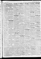 giornale/CFI0391298/1934/ottobre/63