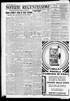 giornale/CFI0391298/1934/ottobre/64