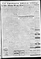 giornale/CFI0391298/1934/ottobre/7