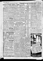 giornale/CFI0391298/1934/ottobre/77