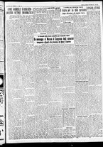 giornale/CFI0391298/1934/ottobre/82