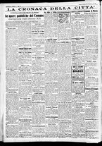 giornale/CFI0391298/1934/ottobre/83