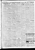 giornale/CFI0391298/1934/ottobre/84