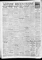 giornale/CFI0391298/1934/ottobre/85