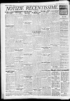 giornale/CFI0391298/1934/ottobre/86