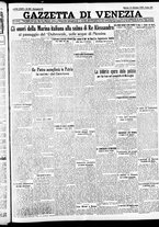 giornale/CFI0391298/1934/ottobre/87