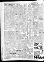 giornale/CFI0391298/1934/ottobre/88