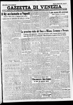 giornale/CFI0391298/1934/ottobre/9