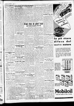 giornale/CFI0391298/1934/ottobre/91