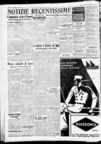 giornale/CFI0391298/1934/ottobre/92
