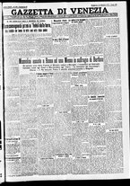giornale/CFI0391298/1934/ottobre/93