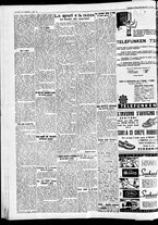 giornale/CFI0391298/1934/ottobre/94