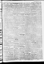 giornale/CFI0391298/1934/ottobre/95