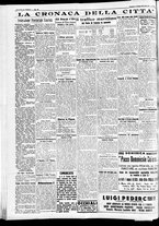giornale/CFI0391298/1934/ottobre/96