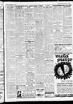 giornale/CFI0391298/1934/ottobre/97