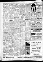 giornale/CFI0391298/1934/ottobre/98