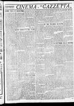giornale/CFI0391298/1934/ottobre/99