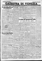giornale/CFI0391298/1934/settembre/1