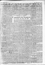 giornale/CFI0391298/1934/settembre/10
