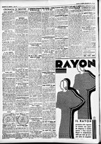 giornale/CFI0391298/1934/settembre/13