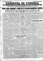 giornale/CFI0391298/1934/settembre/141