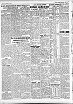 giornale/CFI0391298/1934/settembre/142