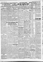 giornale/CFI0391298/1934/settembre/143