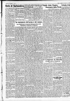 giornale/CFI0391298/1934/settembre/144