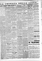 giornale/CFI0391298/1934/settembre/145