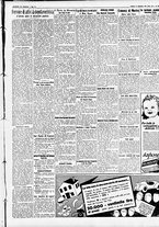 giornale/CFI0391298/1934/settembre/146