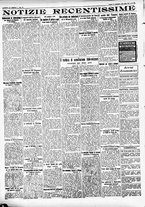 giornale/CFI0391298/1934/settembre/147