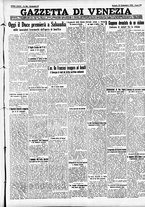 giornale/CFI0391298/1934/settembre/148