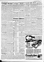 giornale/CFI0391298/1934/settembre/149