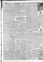 giornale/CFI0391298/1934/settembre/150