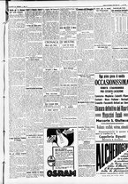 giornale/CFI0391298/1934/settembre/152