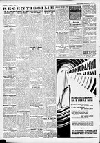 giornale/CFI0391298/1934/settembre/153