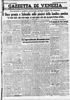 giornale/CFI0391298/1934/settembre/154