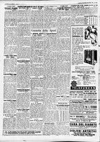 giornale/CFI0391298/1934/settembre/155