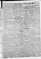 giornale/CFI0391298/1934/settembre/156