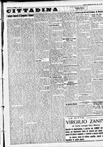 giornale/CFI0391298/1934/settembre/158