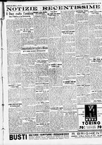 giornale/CFI0391298/1934/settembre/160