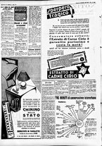 giornale/CFI0391298/1934/settembre/161