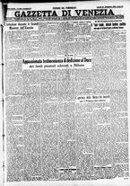 giornale/CFI0391298/1934/settembre/162