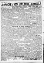giornale/CFI0391298/1934/settembre/163
