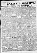 giornale/CFI0391298/1934/settembre/164