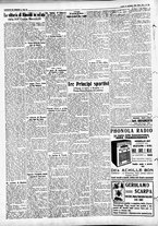 giornale/CFI0391298/1934/settembre/165