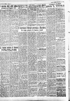 giornale/CFI0391298/1934/settembre/167